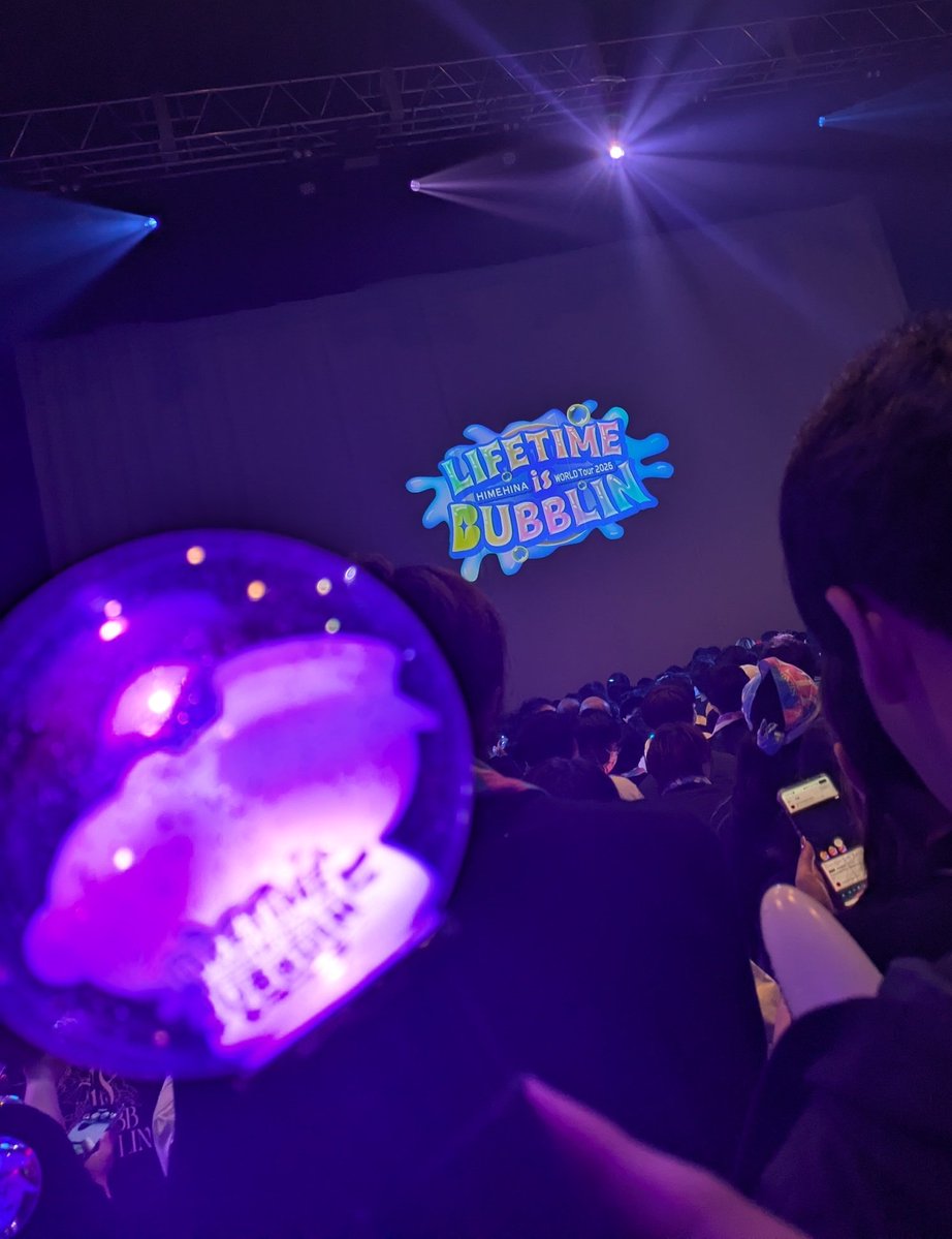 🗝♠︎むきむきプリン🌟 🧁໒꒱· ﾟ tweet media