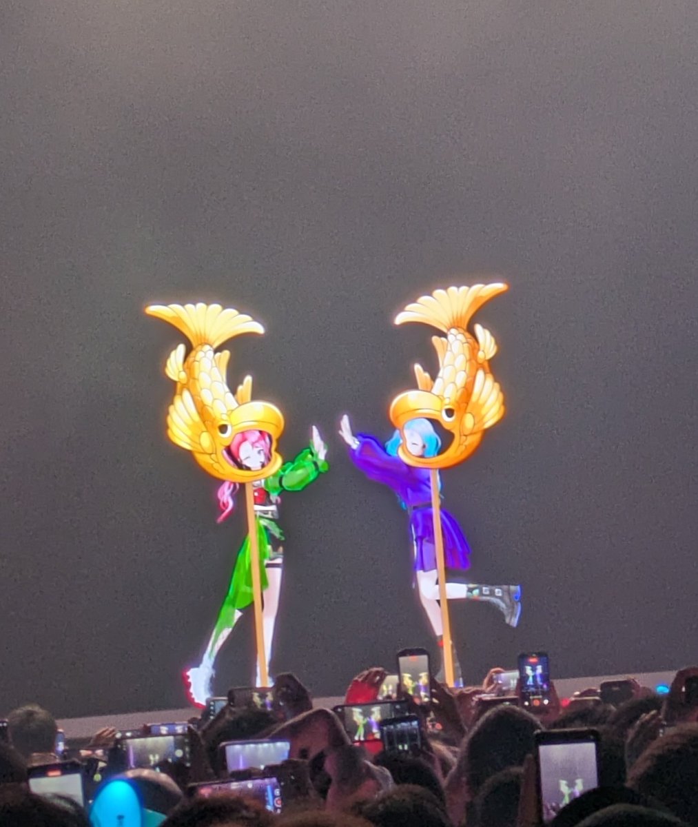 🗝♠︎むきむきプリン🌟 🧁໒꒱· ﾟ tweet media