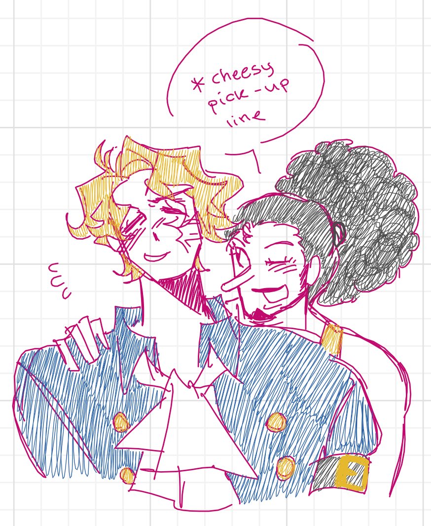 stupidposs's tweet photo. Who missed thwm
#sabosopp #onepiece #firestarshipping https://t.co/MoHfoPwOfV