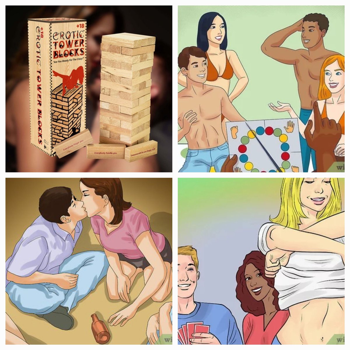 John y nan tweet media