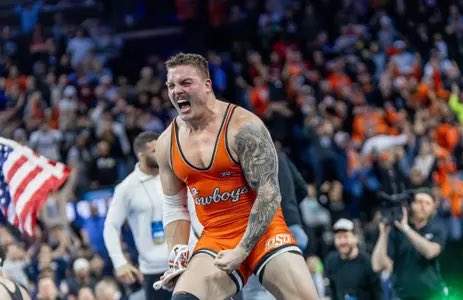 Mesty Szn tweet media