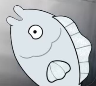 Jonathan (•ᴗ•) tweet media