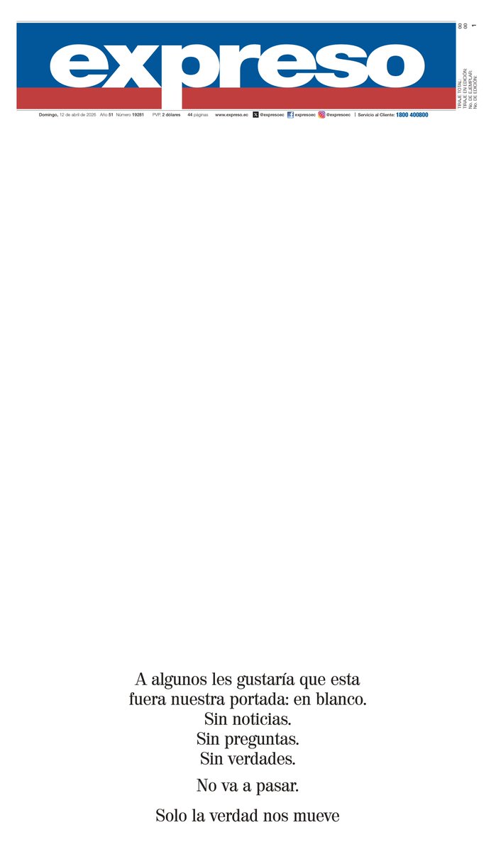 LaHistoria tweet media