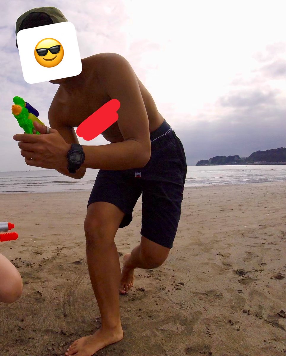 tadasan_youtube's tweet image. 少しずつでも継続すれば変わるんだなだというのがわかる比較。

最近の自分と、10年前の自分。

#筋トレ
#FTM