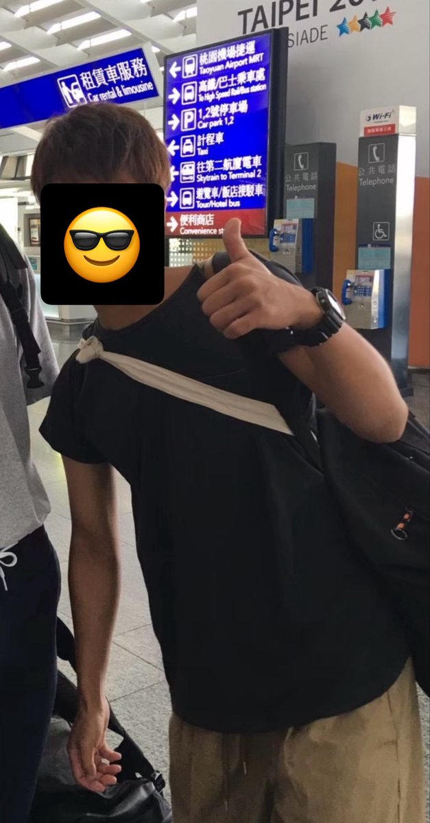 tadasan_youtube's tweet image. 少しずつでも継続すれば変わるんだなだというのがわかる比較。

最近の自分と、10年前の自分。

#筋トレ
#FTM