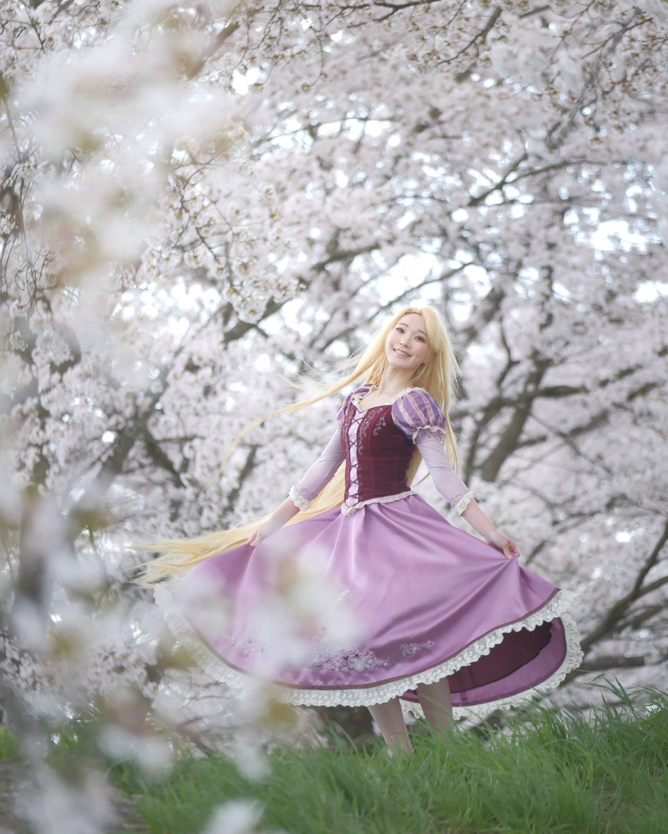 ねんねこ🌻お迎え中 tweet media