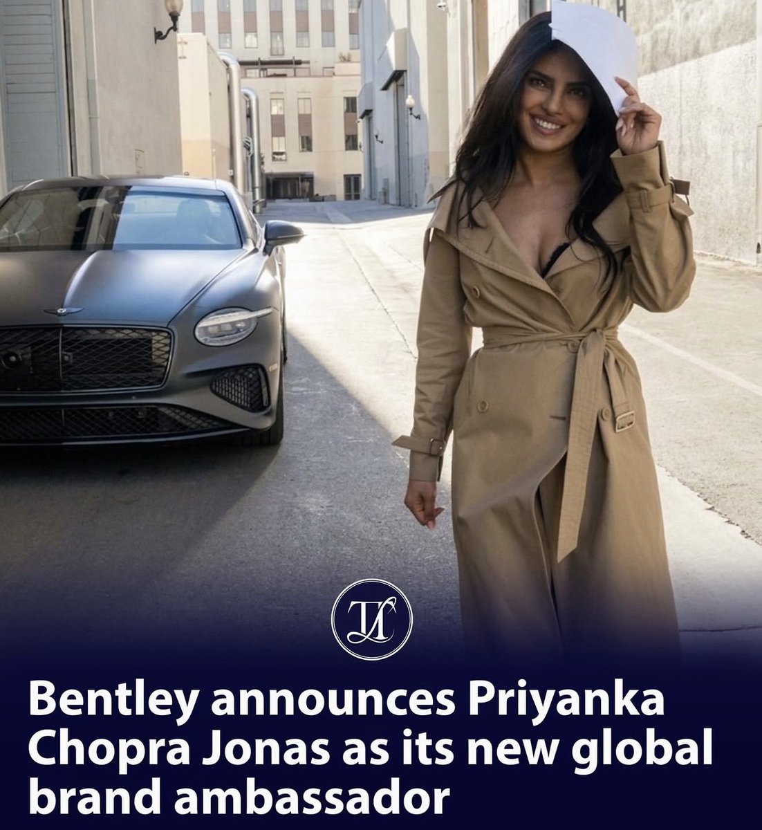 Rattan Dhillon tweet media