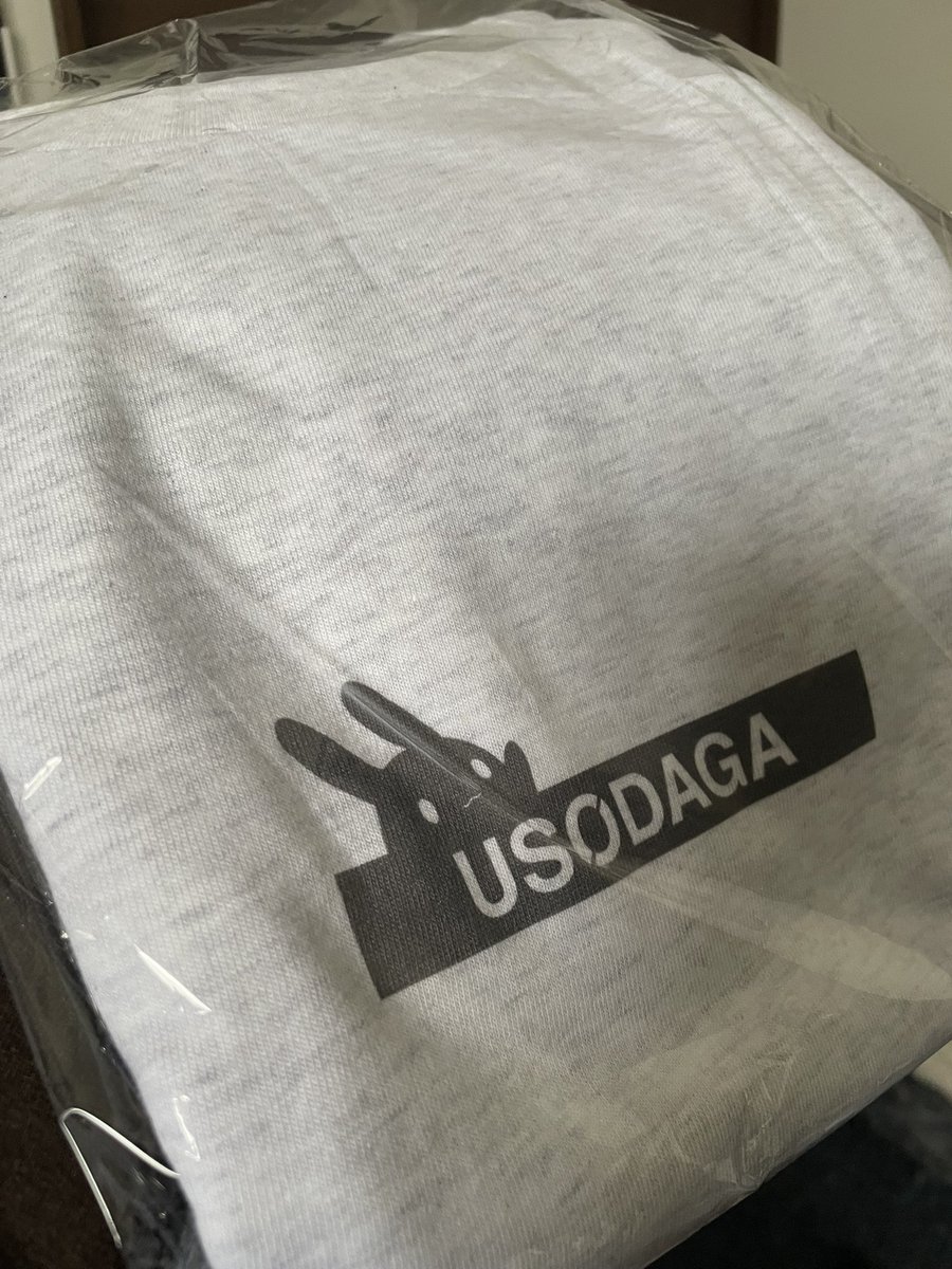 まるぽす@難病系配信者🐺🦽 tweet media