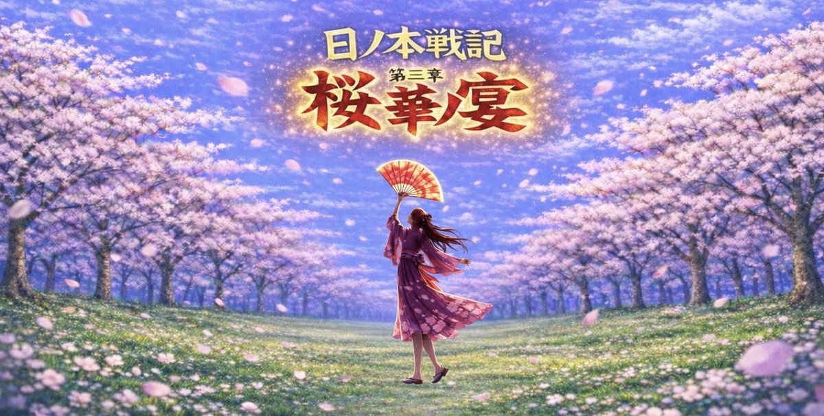 🌸JP🌸 tweet media
