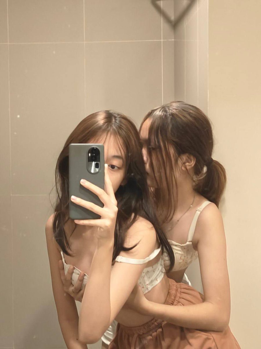 Shania663352922's tweet image. Link in BIO #telegram #Telegramchannel #onlyfans