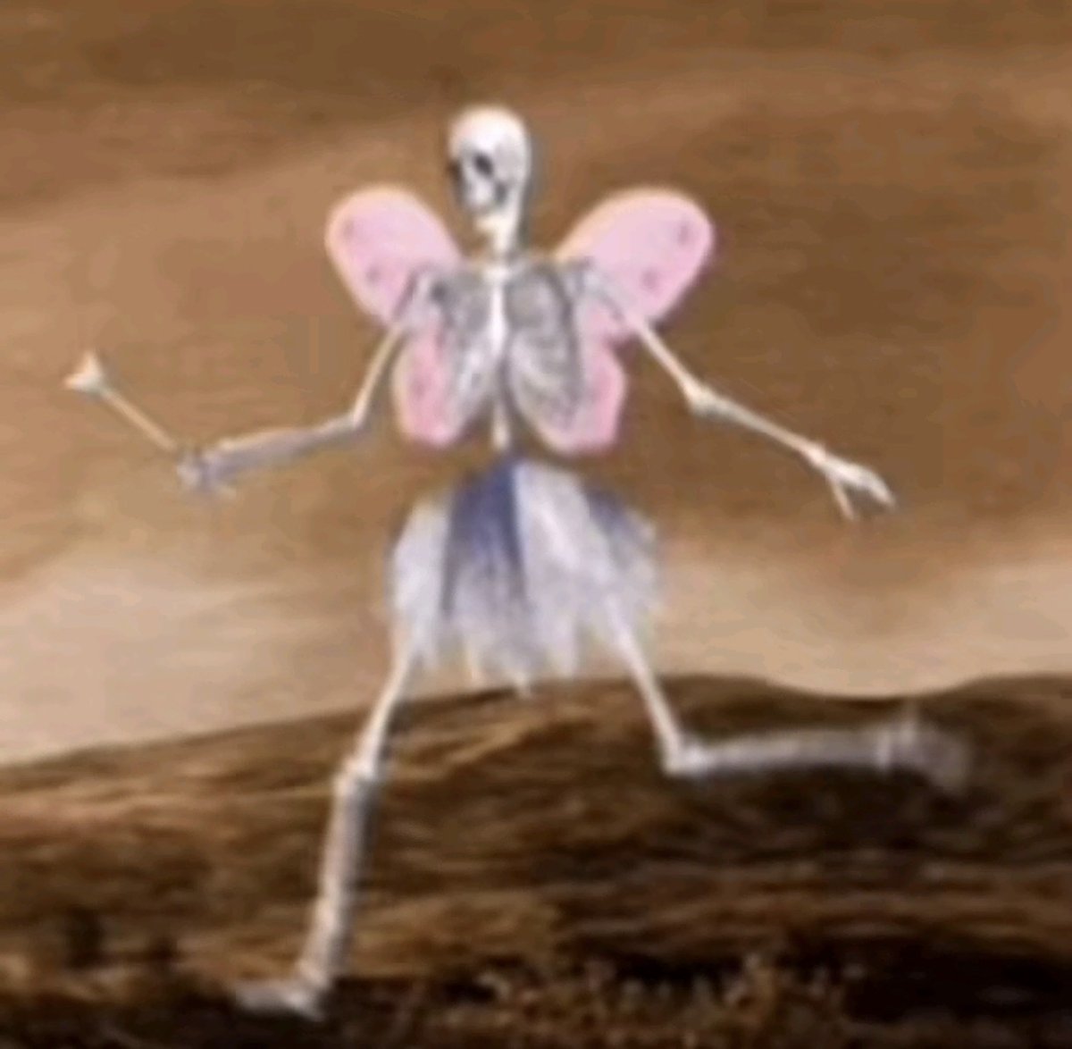 んもれ tweet media