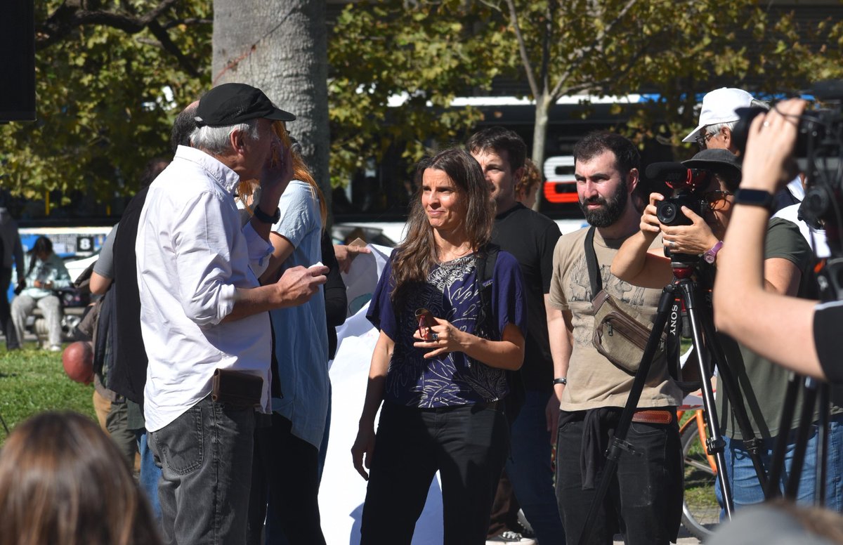 Guillermo (Willy) Durán tweet media