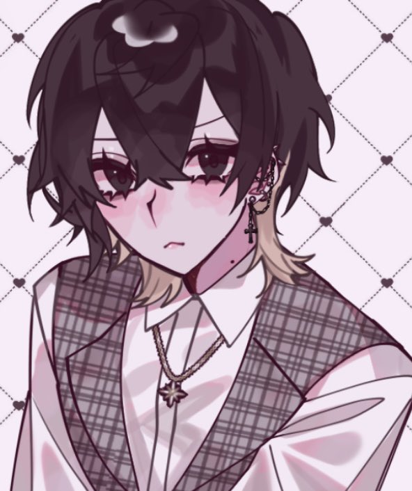 🎠 Elsie ੈ✩‧₊˚ tweet media