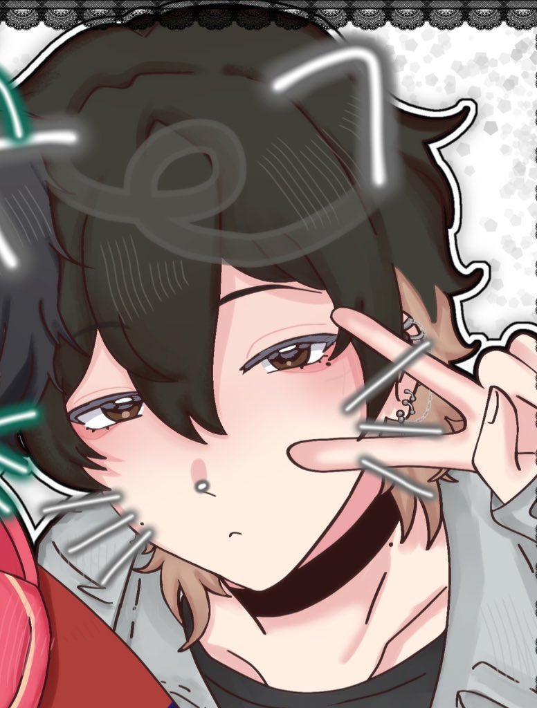 🎠 Elsie ੈ✩‧₊˚ tweet media