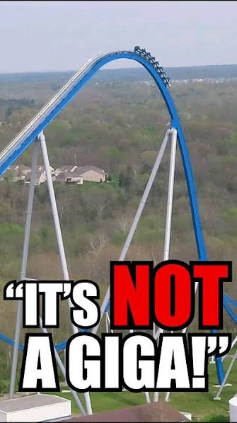 slopjakraisin5 tweet media