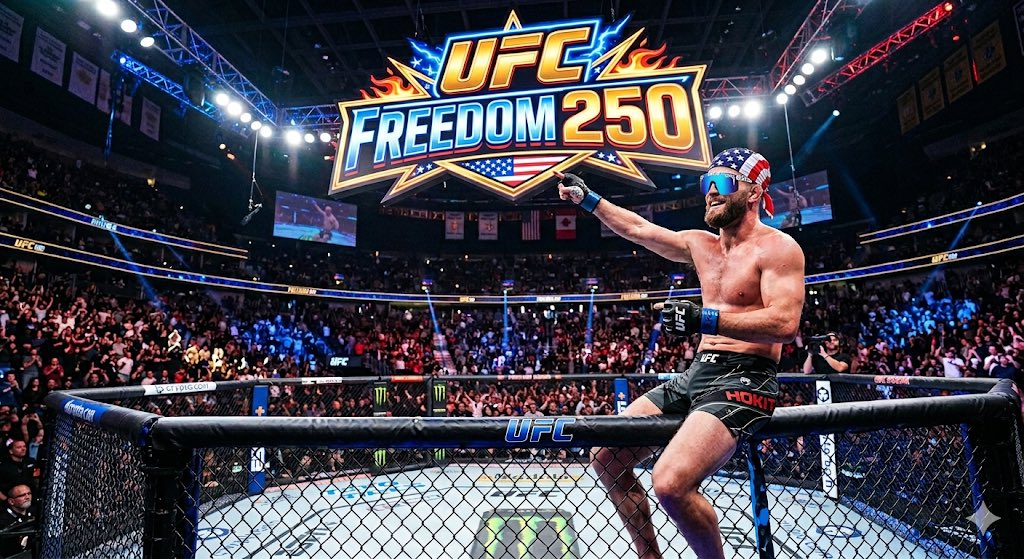 The Rally Cig tweet media