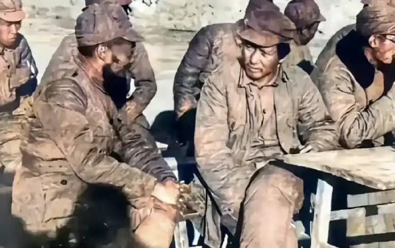 朵朵芸 tweet media