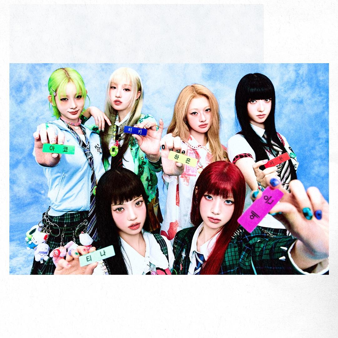 paiva 🐼 tweet media