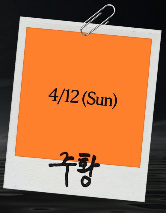 tulip🥕 tweet media