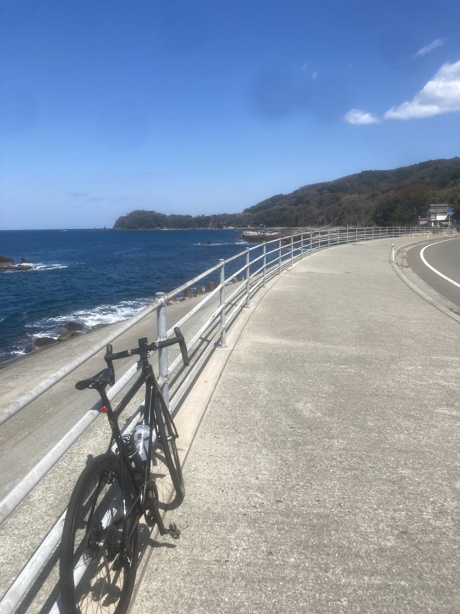 おけい⚡️ tweet media