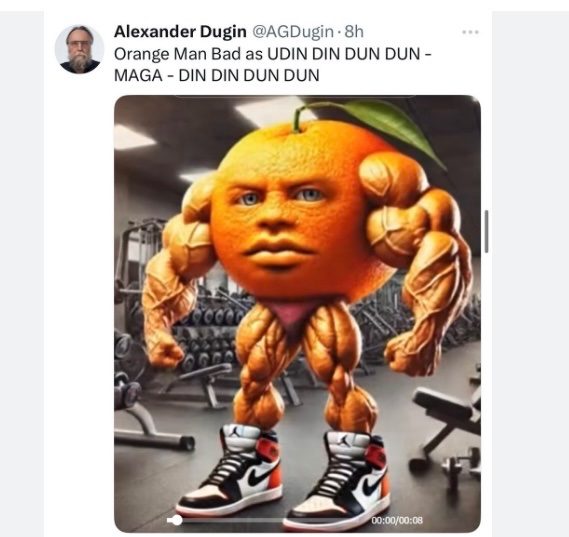 Thrasymachus XIII tweet media