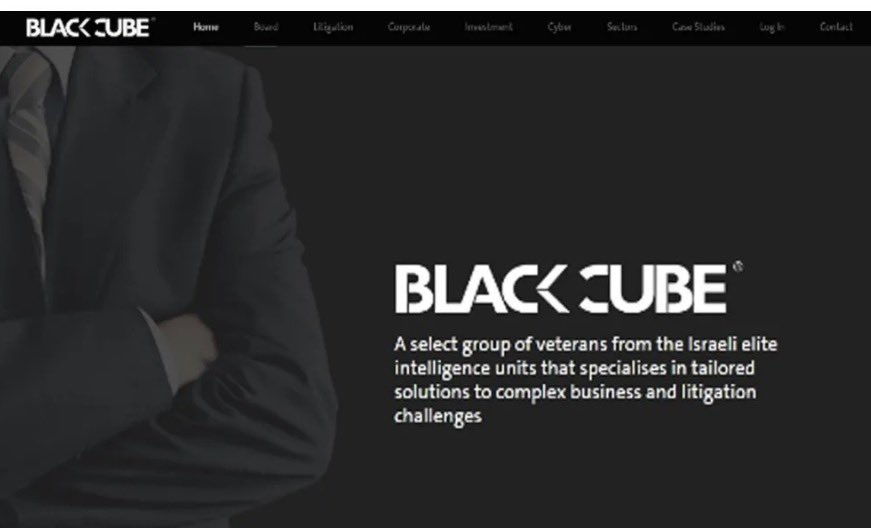 Adonis Yiangou tweet media