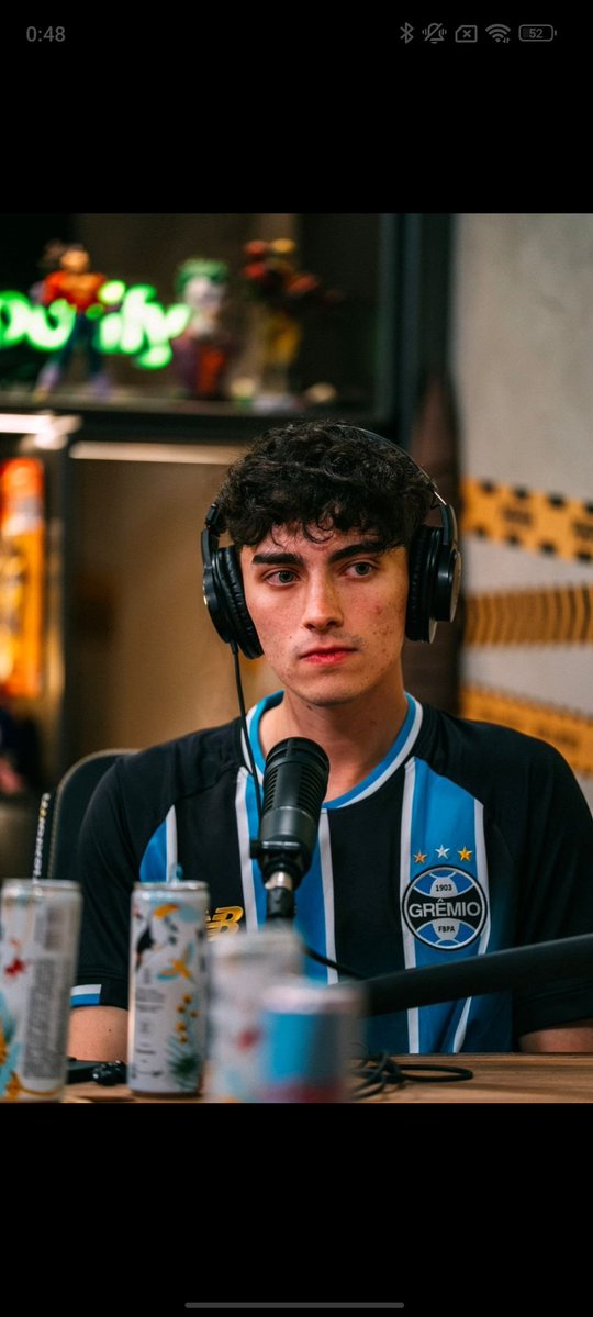 felipe🇦🇹 tweet media