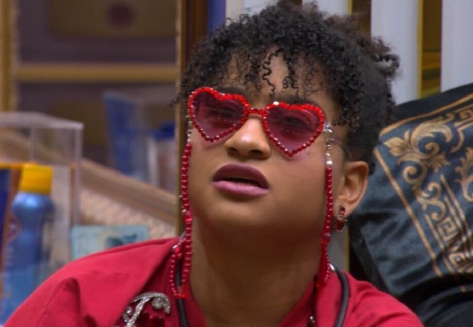 Ella 🍴🥂 tweet media