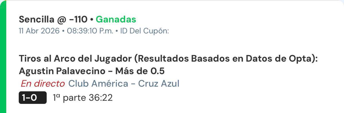 CAMELLO PICKS tweet media