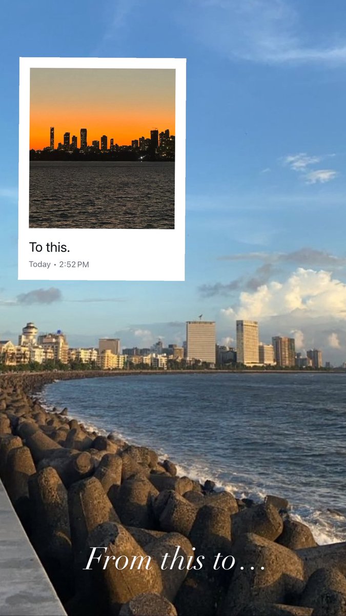 Shivkumar Mishra tweet media