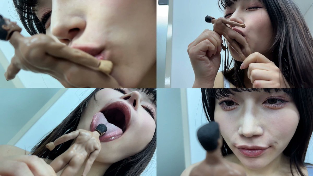 短小 ⒯ⓘⓝⓨ⒟ⓘⓒⓚ tweet media