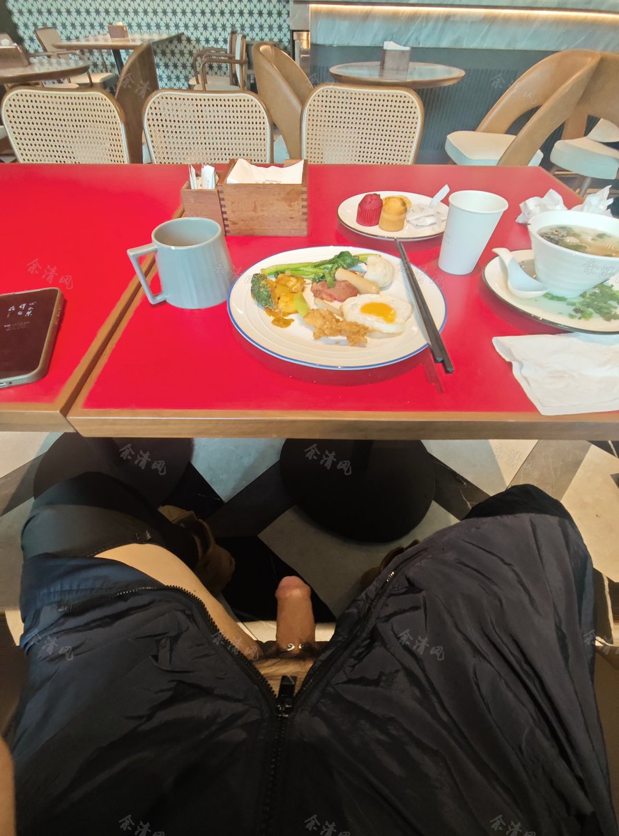 余清风（已回武汉版） tweet media