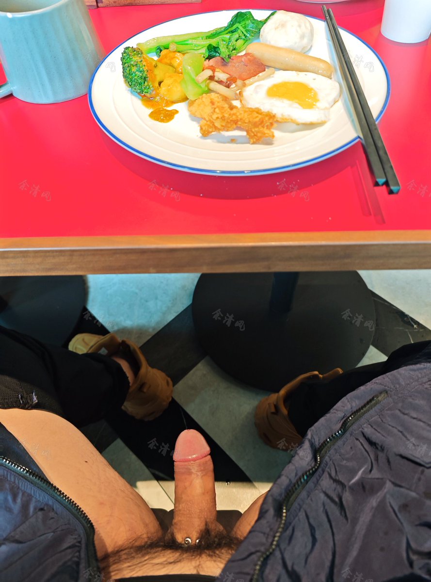 余清风（已回武汉版） tweet media