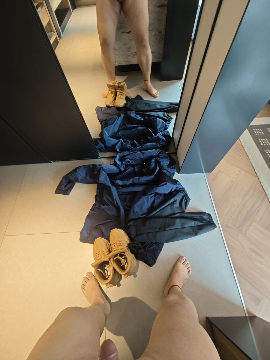 余清风（已回武汉版） tweet media