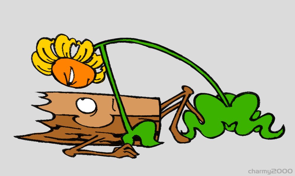 charmyyyyyy tweet media