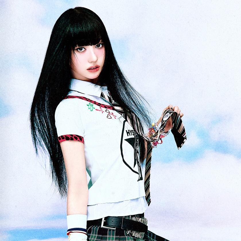 paiva 🐼 tweet media