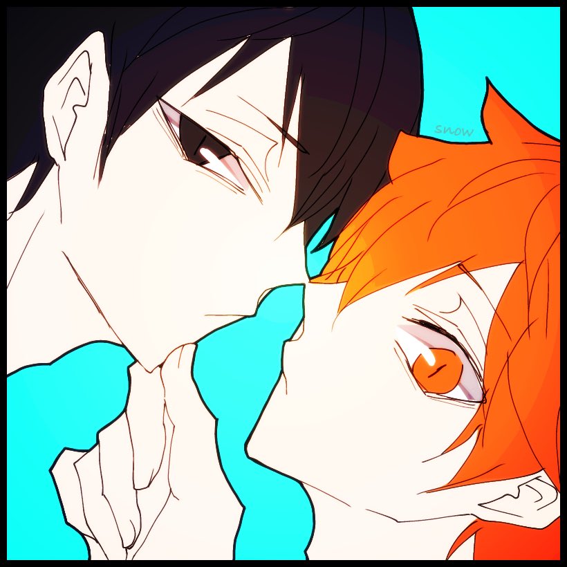 (*˙꒳˙*)すのー tweet media