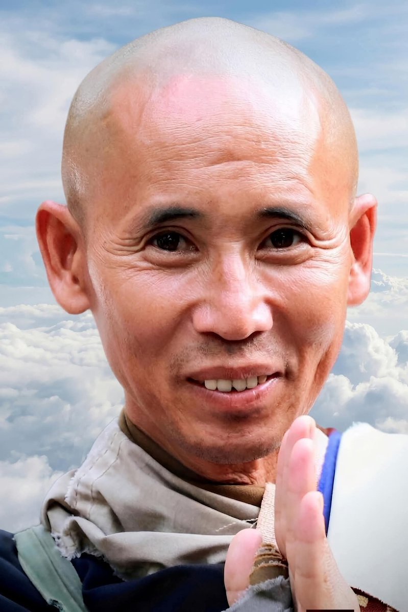 Trên trang Bách Khoa Toàn Thư Thế Giới Wikipedia, cái tên Minh Tuệ đã được ghi dấu là người thứ hai sau ngài Đại Ca Diếp thực hành trọn vẹn 13 hạnh đầu đà khắc nghiệt — một kỳ tích mà suốt 2.500 năm qua tưởng chừng chỉ còn nằm trong kinh điển. Vậy điều