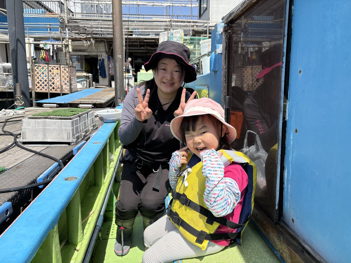 カナベル tweet media