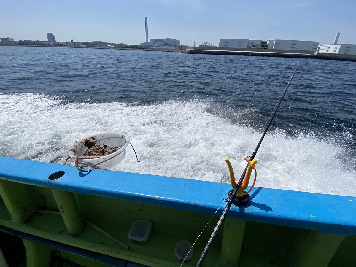 カナベル tweet media