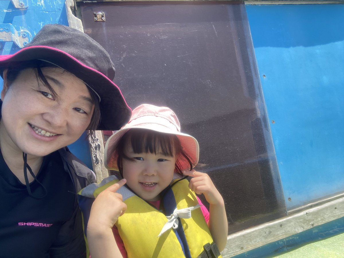 カナベル tweet media