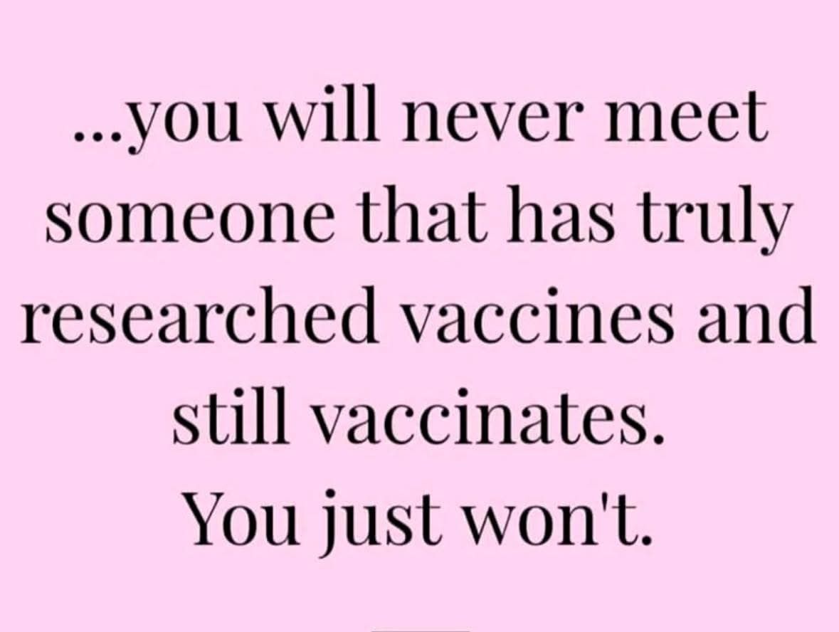 David Wolfe tweet media