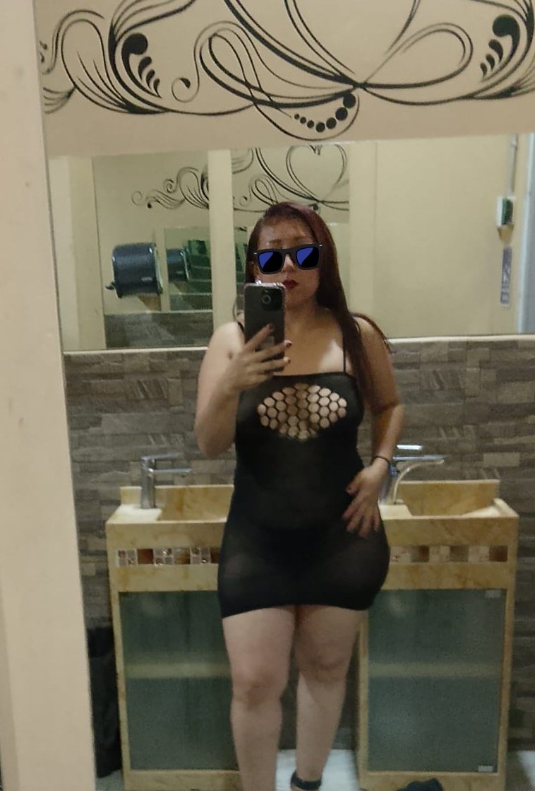 Demon y Angel tweet media