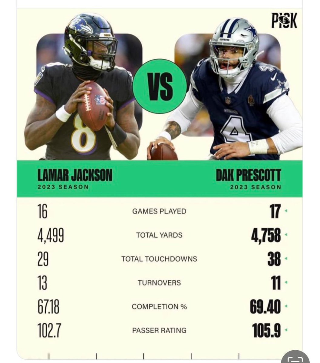 whittle2k tweet media