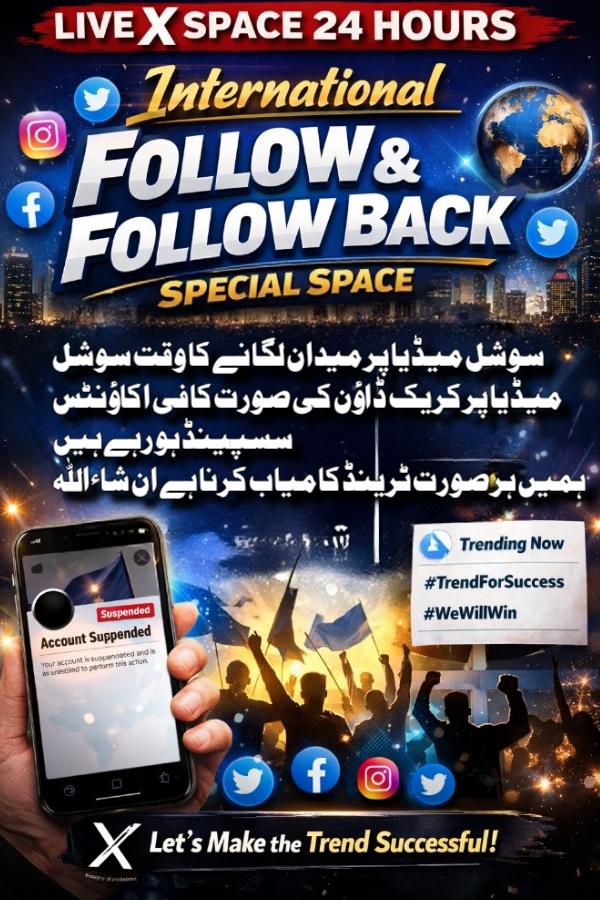 𝐓𝐔𝐑𝐀𝐁 tweet media