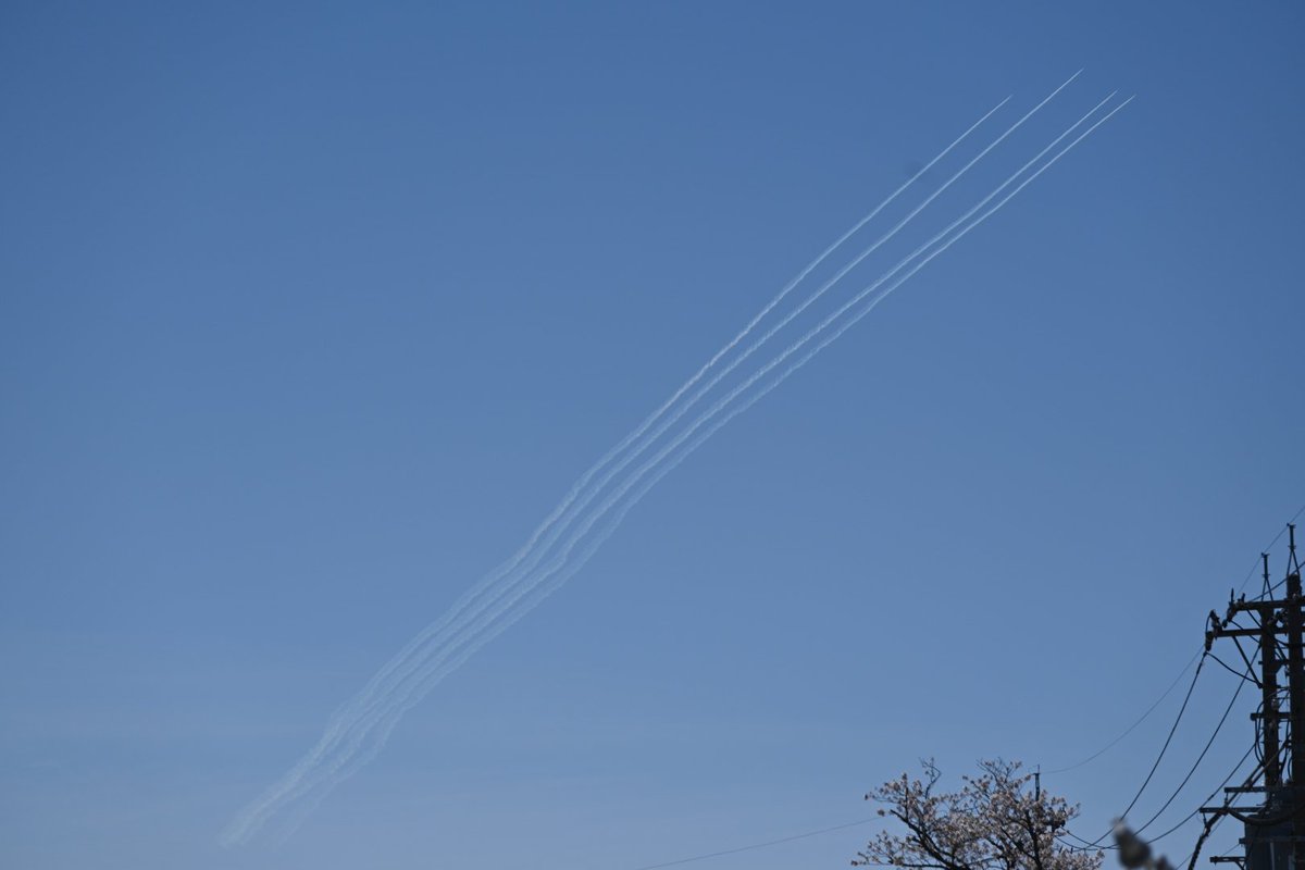 i北陸｜イベント・観光地情報 tweet media