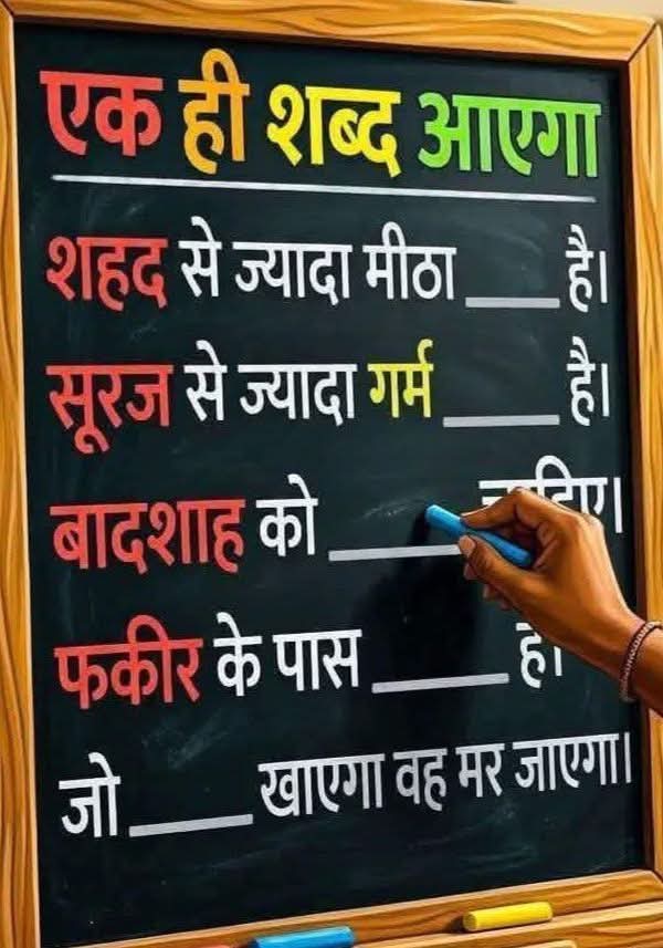 Sea_winter tweet media