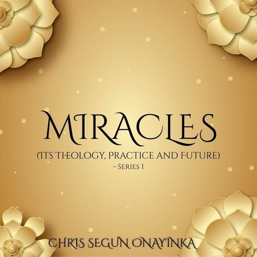 Saints Community Church tweet media