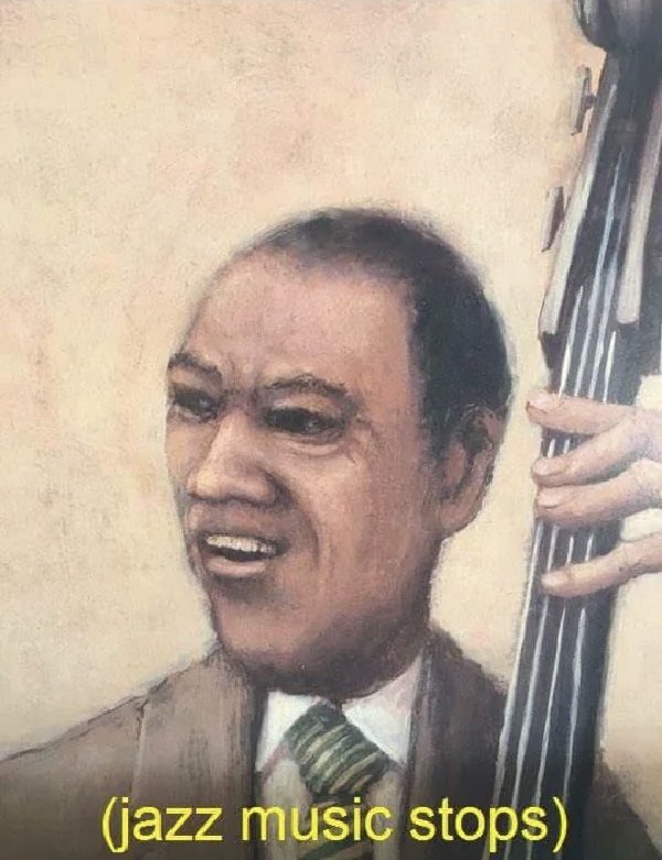 Holden MaGroyn tweet media