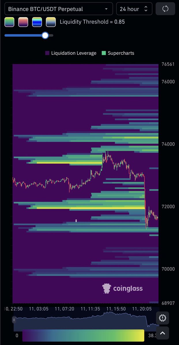 cryptomommi tweet media